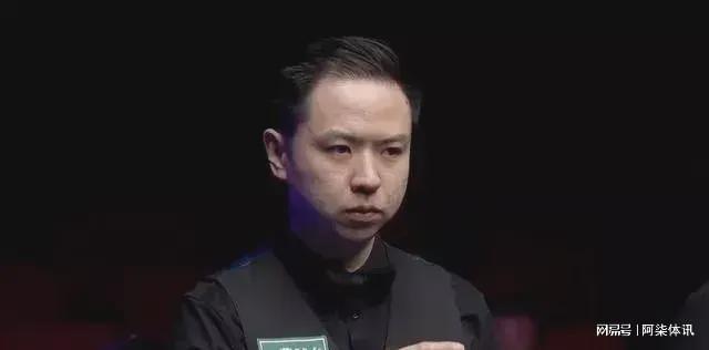 男单之首 男单之首