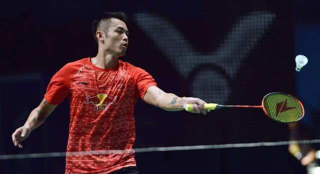 乒新老交替 乒新老交替