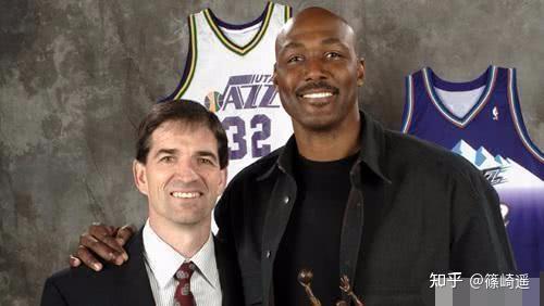 型选手时 型选手时