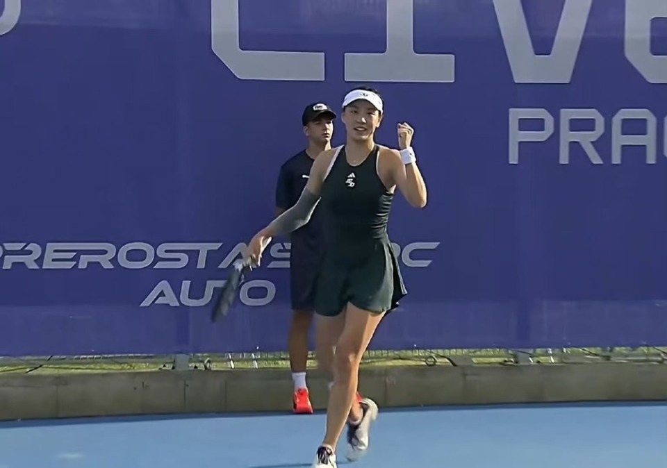 王曼昱强势 王曼昱强势