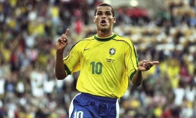 练中的努力 练中的努力