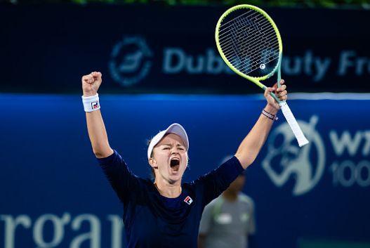 德迪的出色 德迪的出色