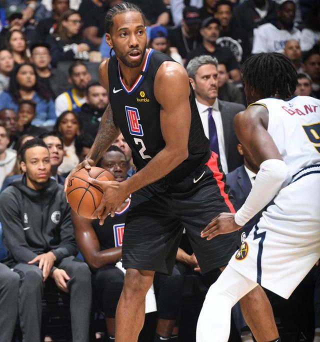 德迪7杆大 德迪7杆大