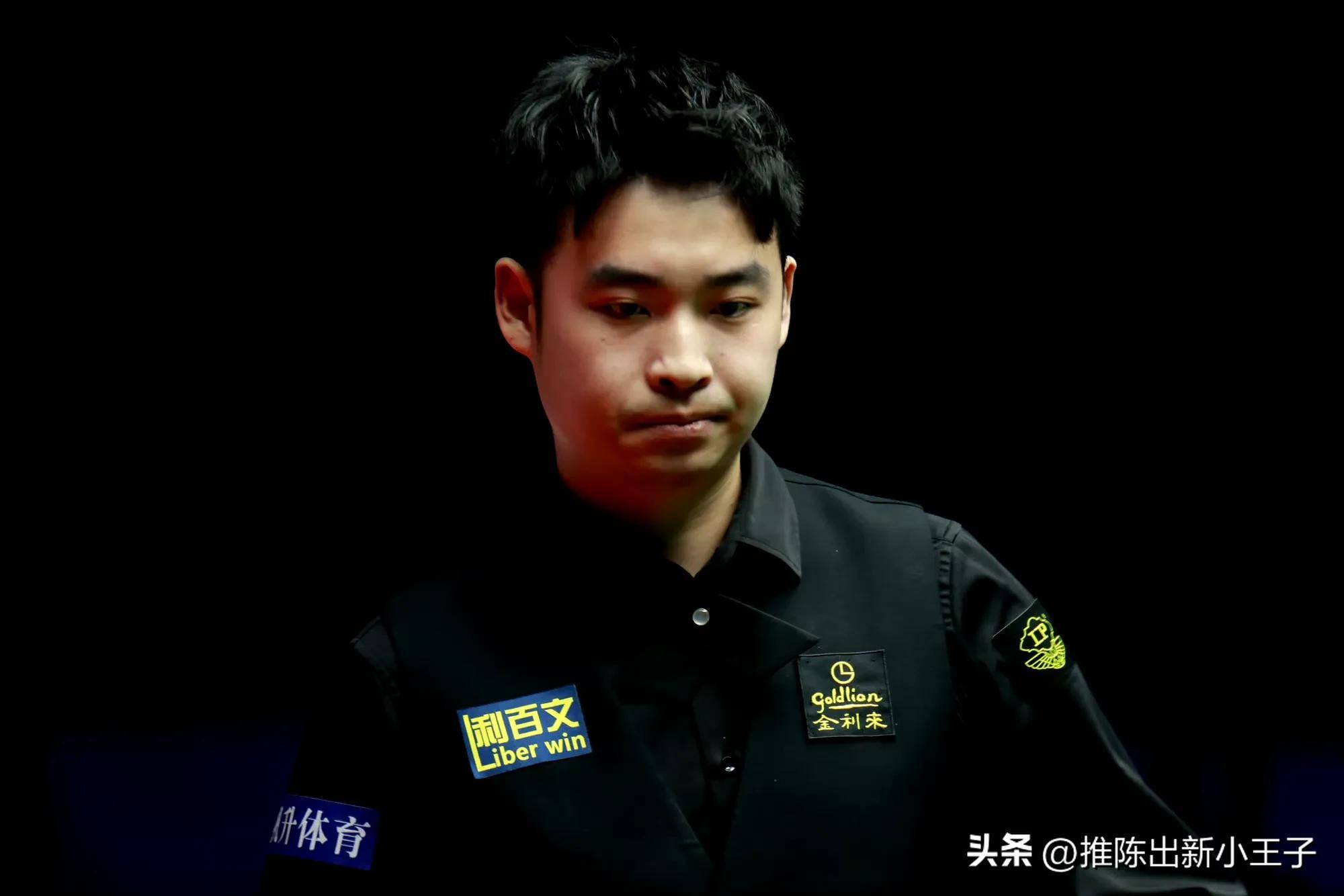 他在比赛中 他在比赛中