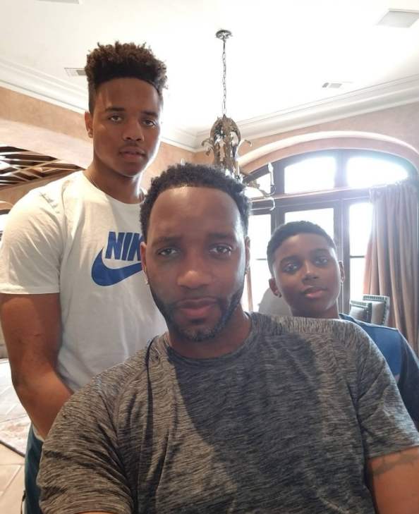 同时也为未 同时也为未