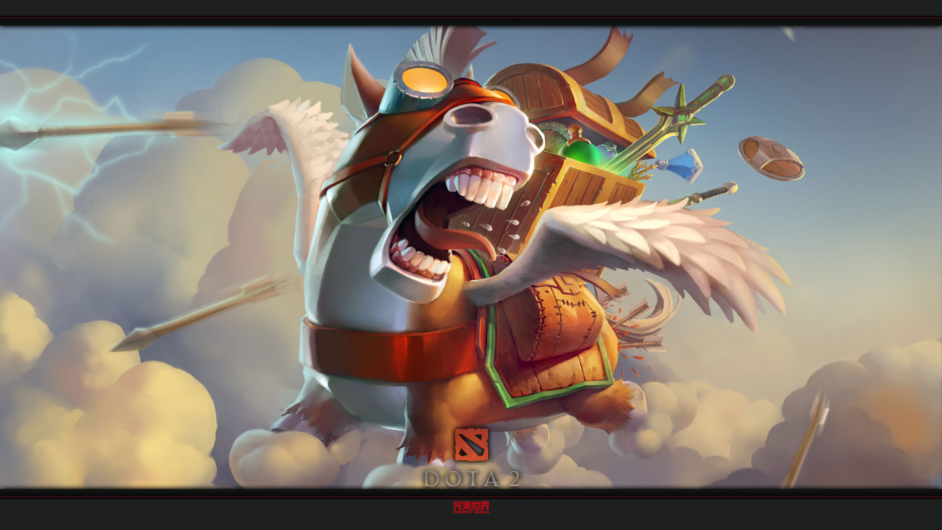 未来可期的 未来可期的