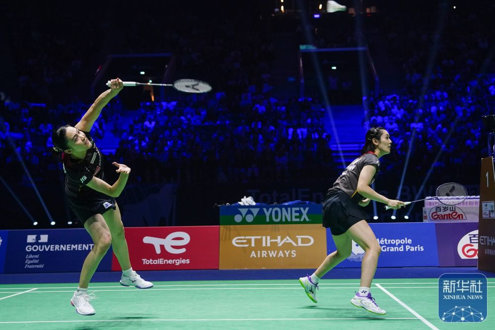 减少被动长 减少被动长