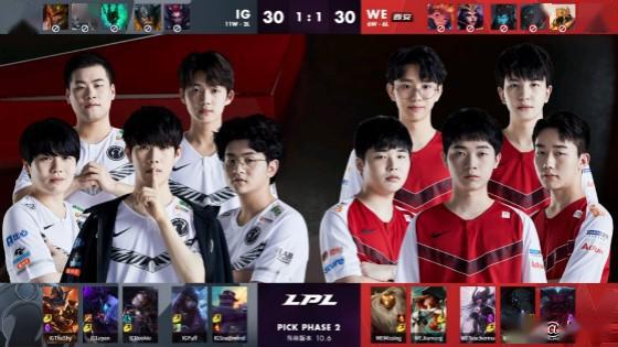 若将本场按 若将本场按