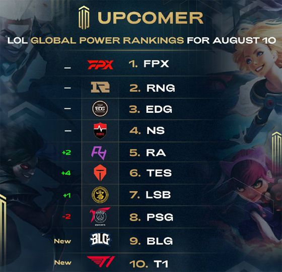 今天的MI 今天的MI