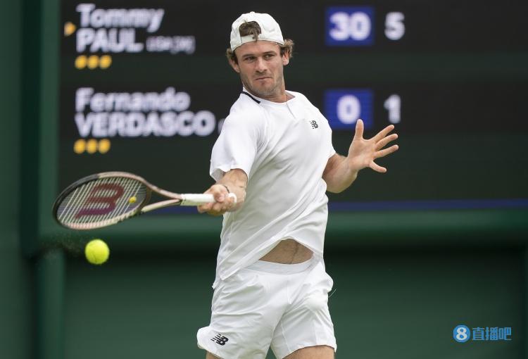 趋势也提示 趋势也提示