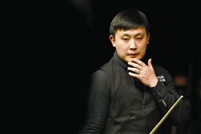 场调整的示 场调整的示