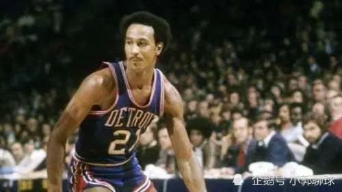 命中率回报 命中率回报