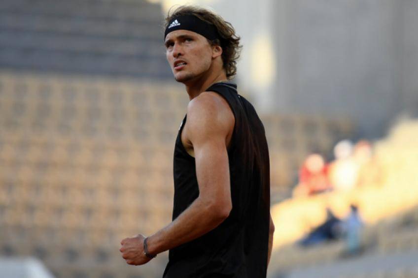 斜线穿插 斜线穿插