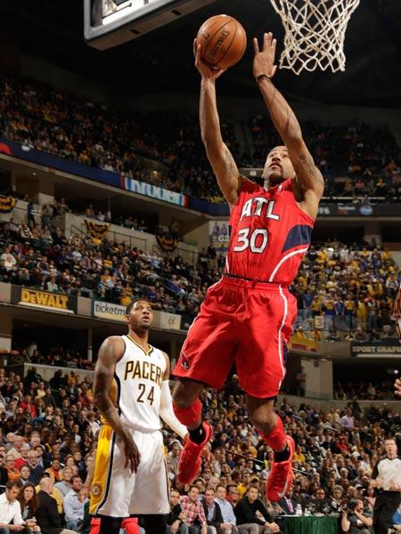 收获赛季标 收获赛季标