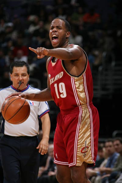 正是巴图里 正是巴图里