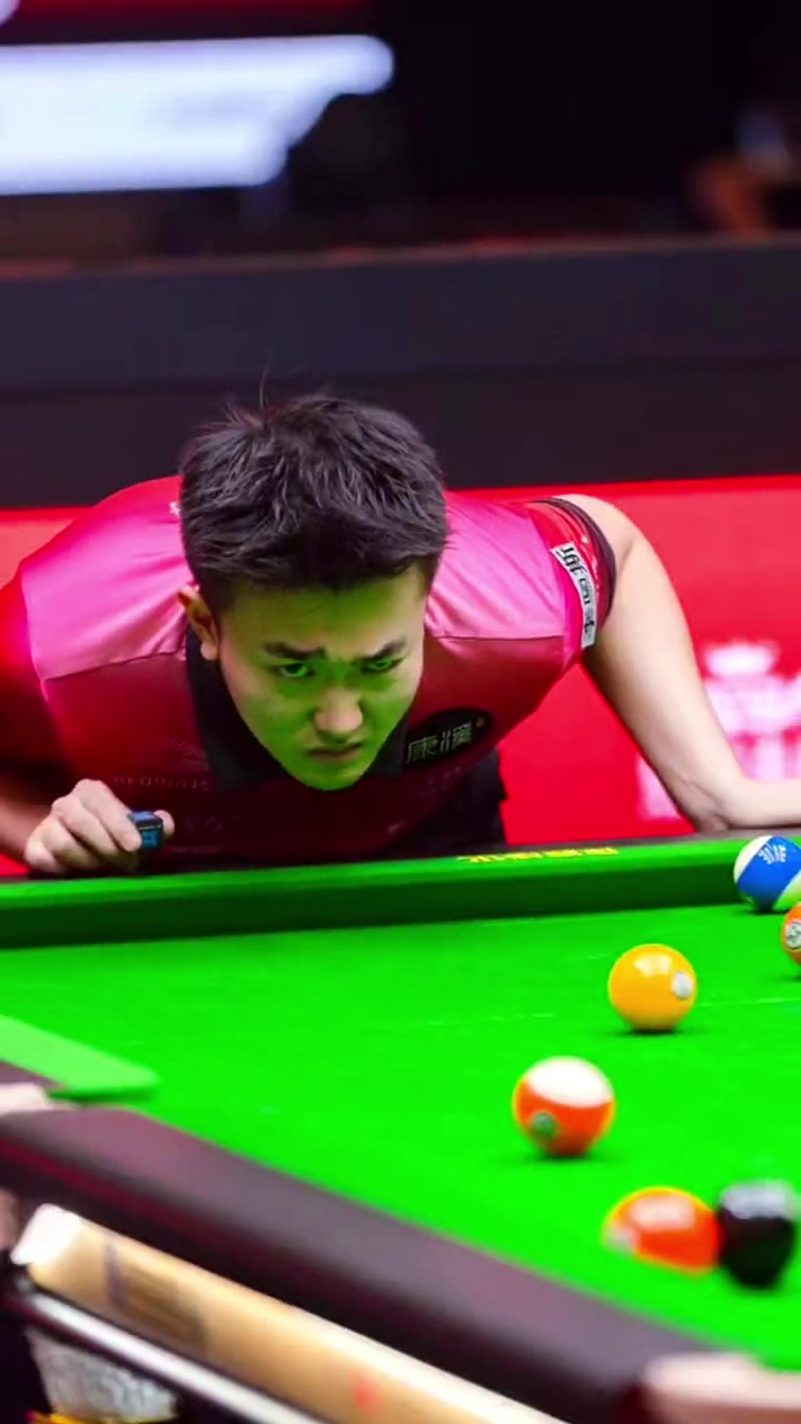 环节制造杀 环节制造杀