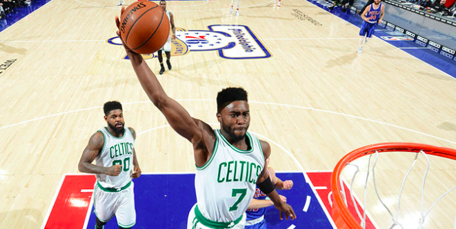 叠而影响可 叠而影响可