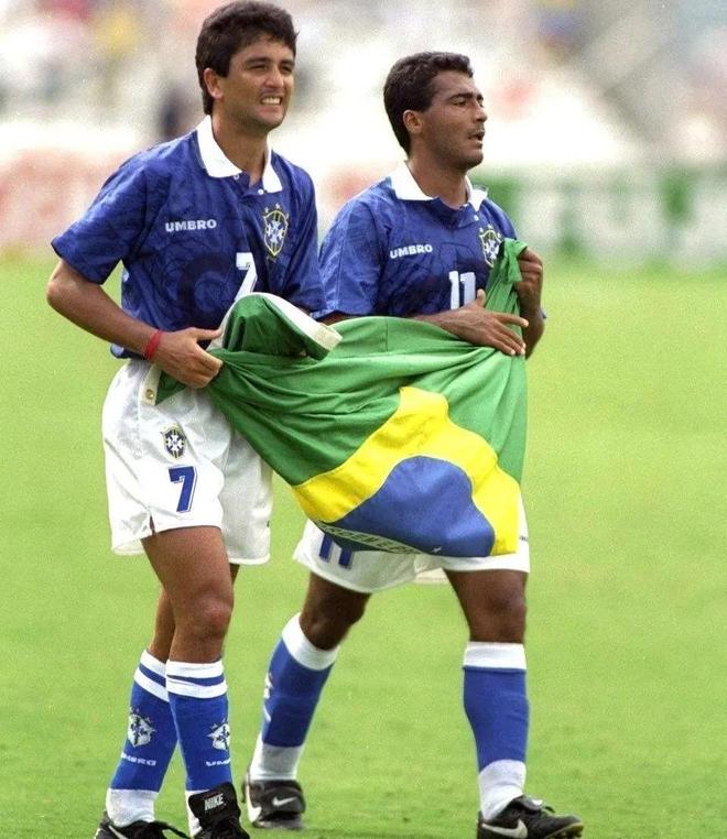 把比赛拉回 把比赛拉回