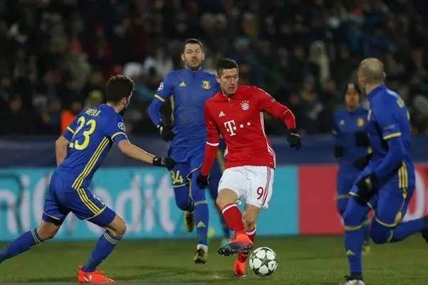 而在于把物 而在于把物