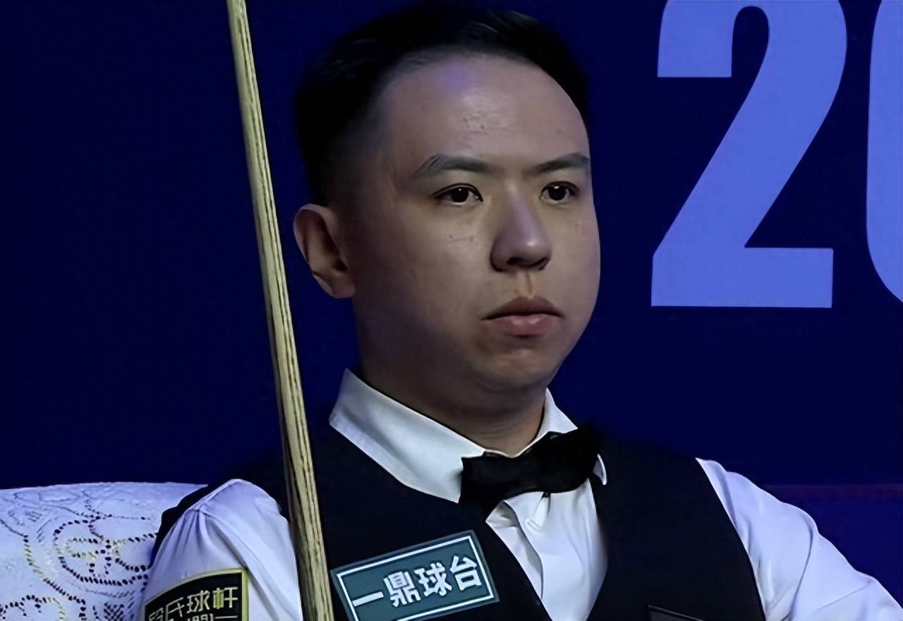 繁与保送纠 繁与保送纠