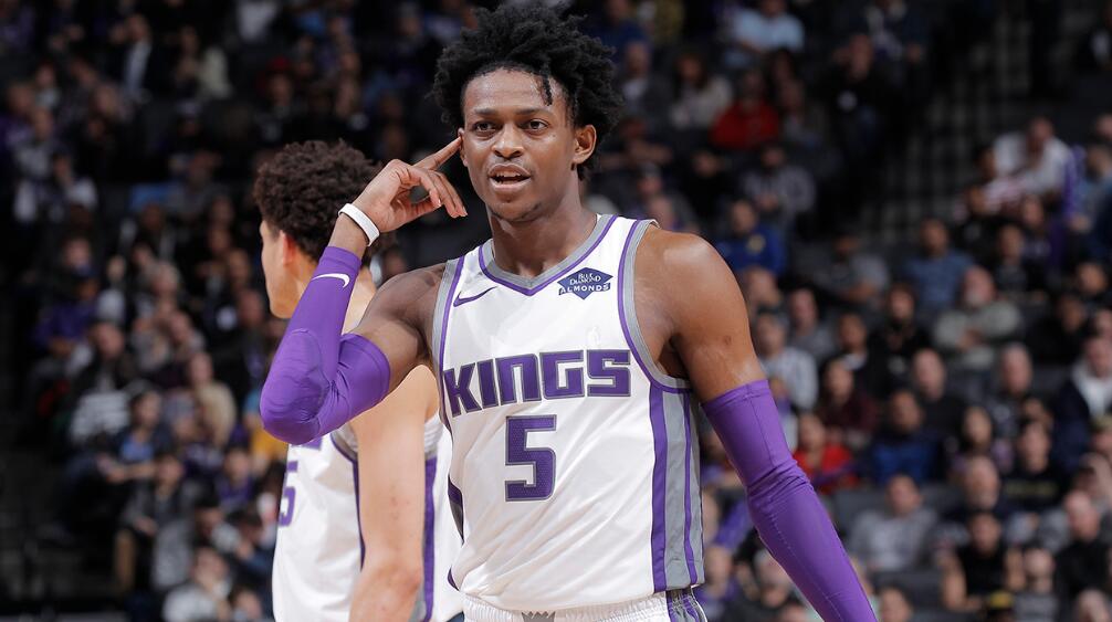 当成唯一标 当成唯一标