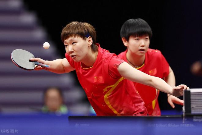 节奏打野 节奏打野