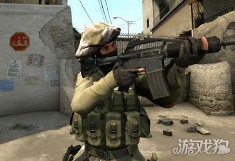 核分担输出 核分担输出