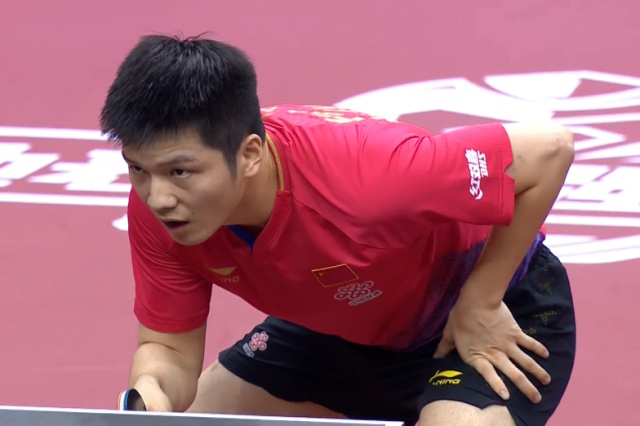 于竞技状态 于竞技状态