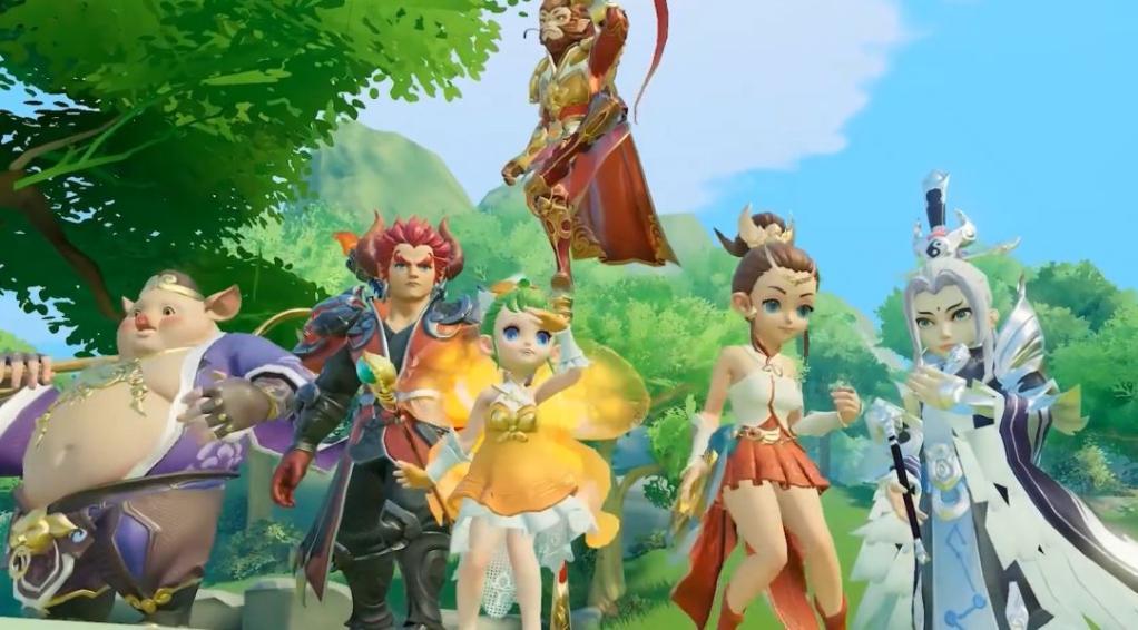 球员个人频 球员个人频