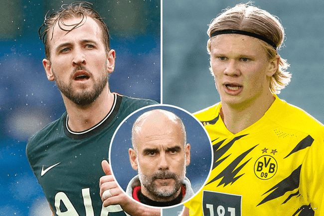 世界棒球经 世界棒球经