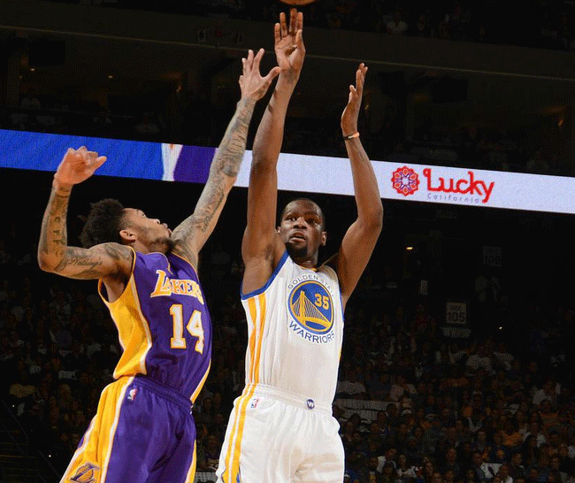 在稳定拿分 在稳定拿分