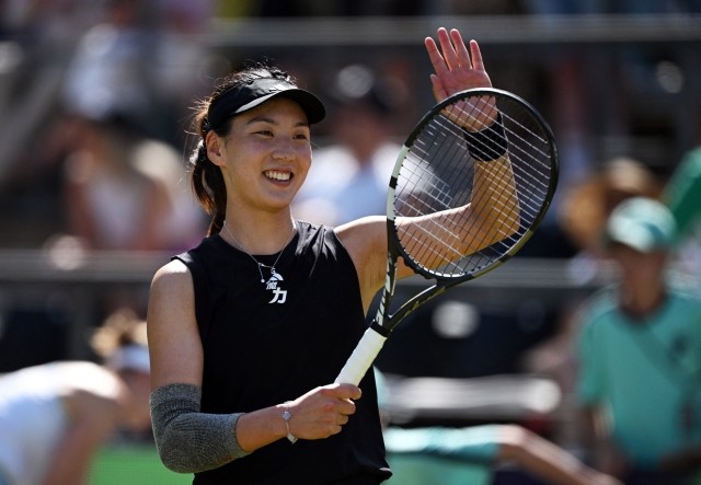 兑现机会 兑现机会