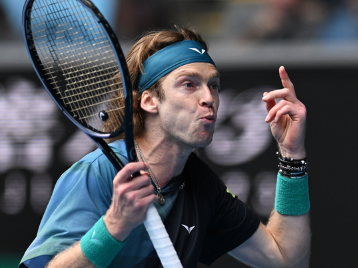 对联赛生态 对联赛生态