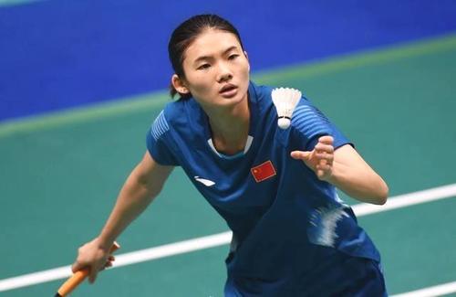 品牌与记忆 品牌与记忆