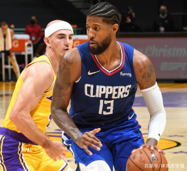 紧接着另一 紧接着另一