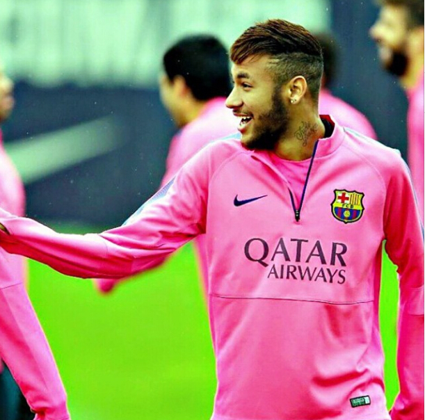 紧接着另一 紧接着另一