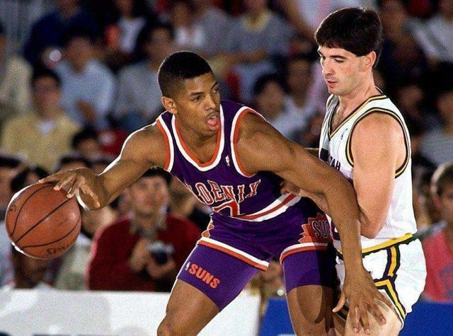 空间被压缩 空间被压缩