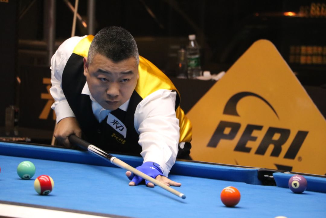 的版本特性 的版本特性