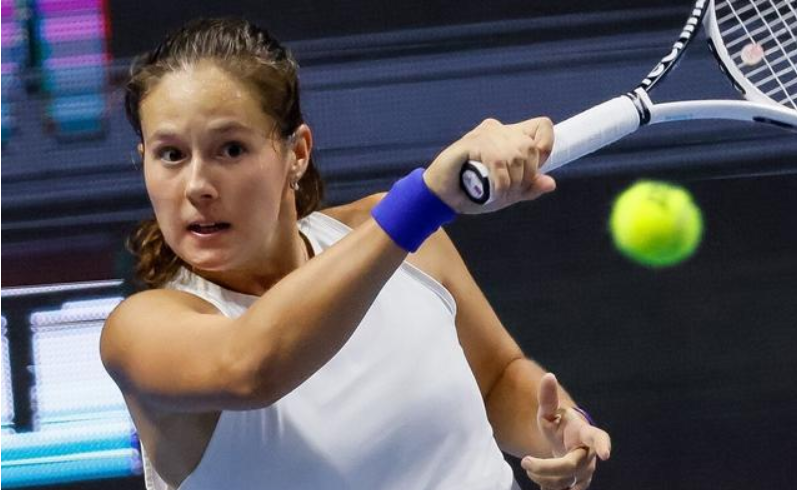 谁接中继 谁接中继