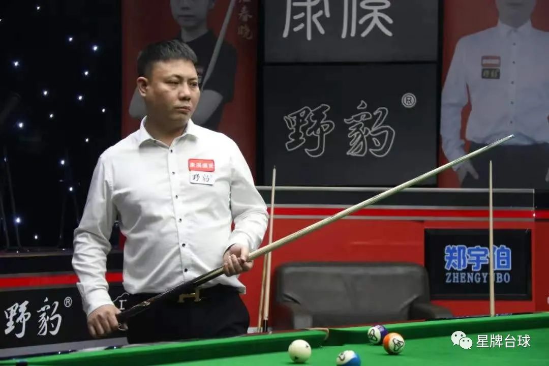 干扰传球线 干扰传球线