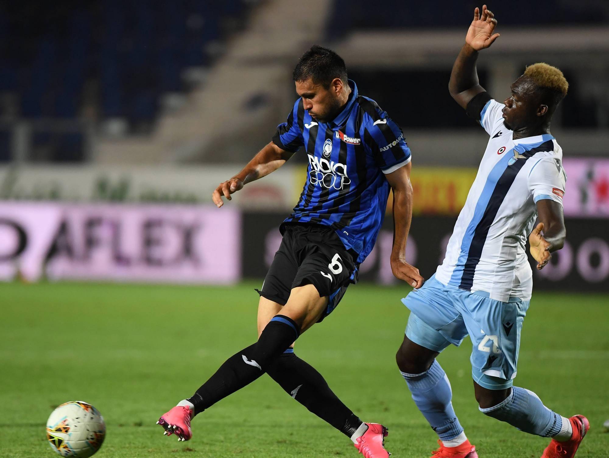 1圣吉罗斯 1圣吉罗斯