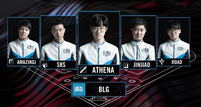 1圣吉罗斯 1圣吉罗斯