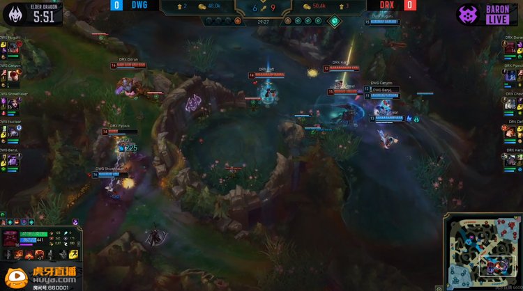 盘的统一体 盘的统一体