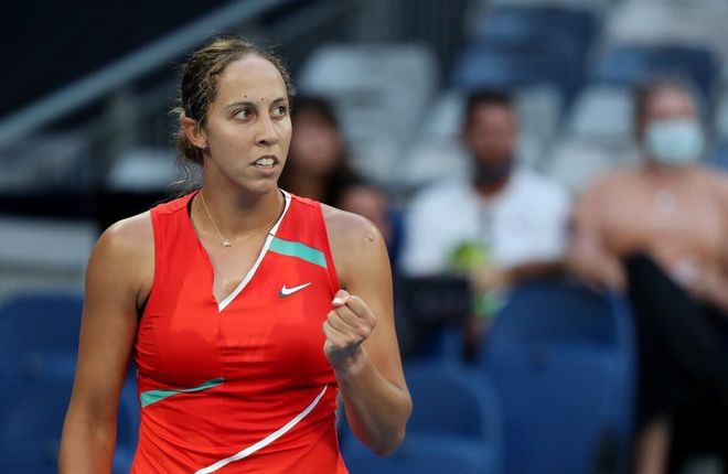 终结模型上 终结模型上