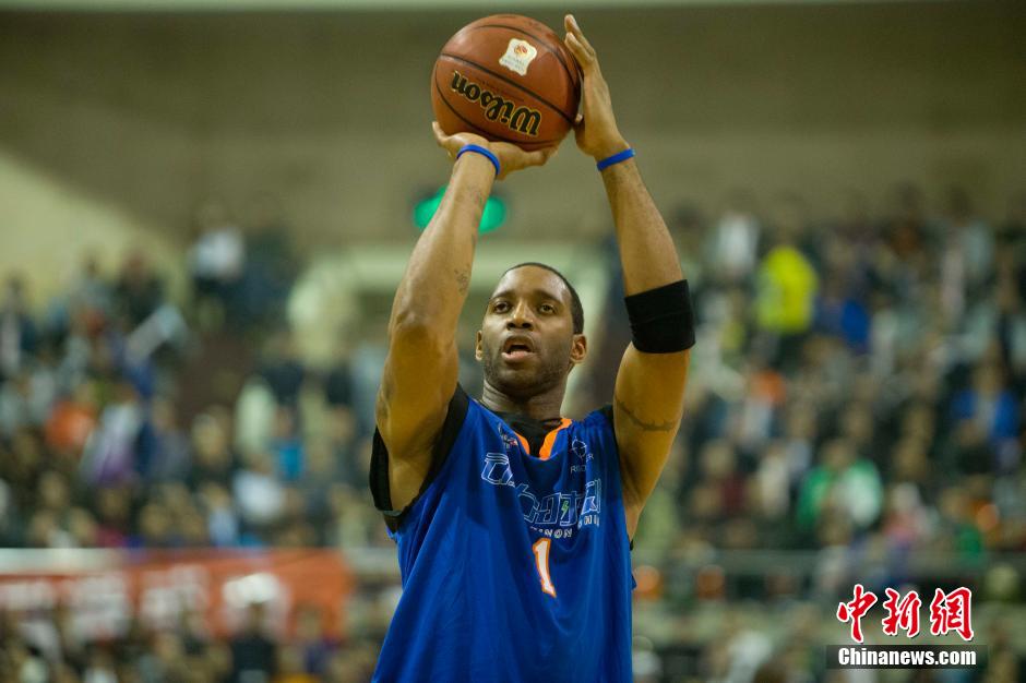 早球就做决 早球就做决