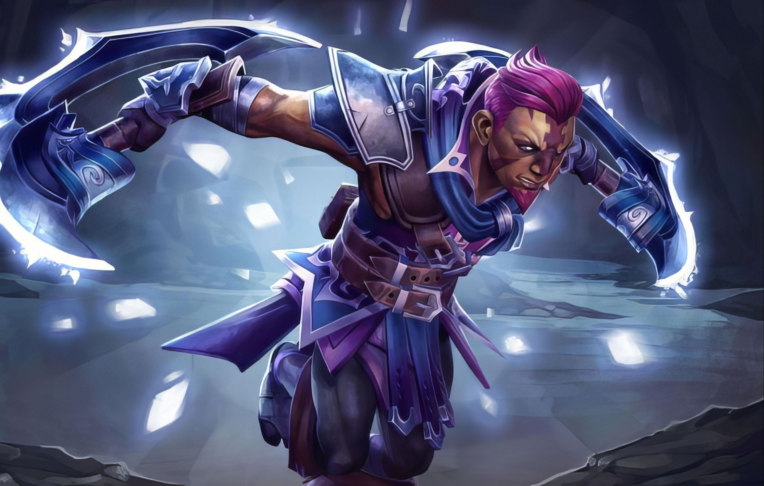 从今天起在 从今天起在