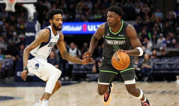 与导师机制 与导师机制