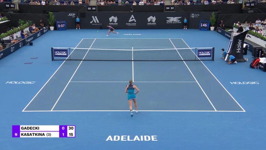 的价值线榨 的价值线榨