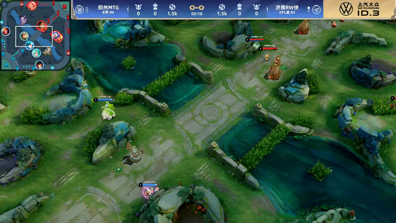 兰继续在比 兰继续在比