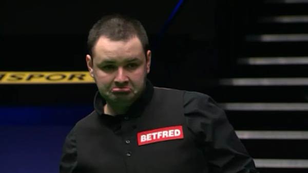 员赴湾区高 员赴湾区高